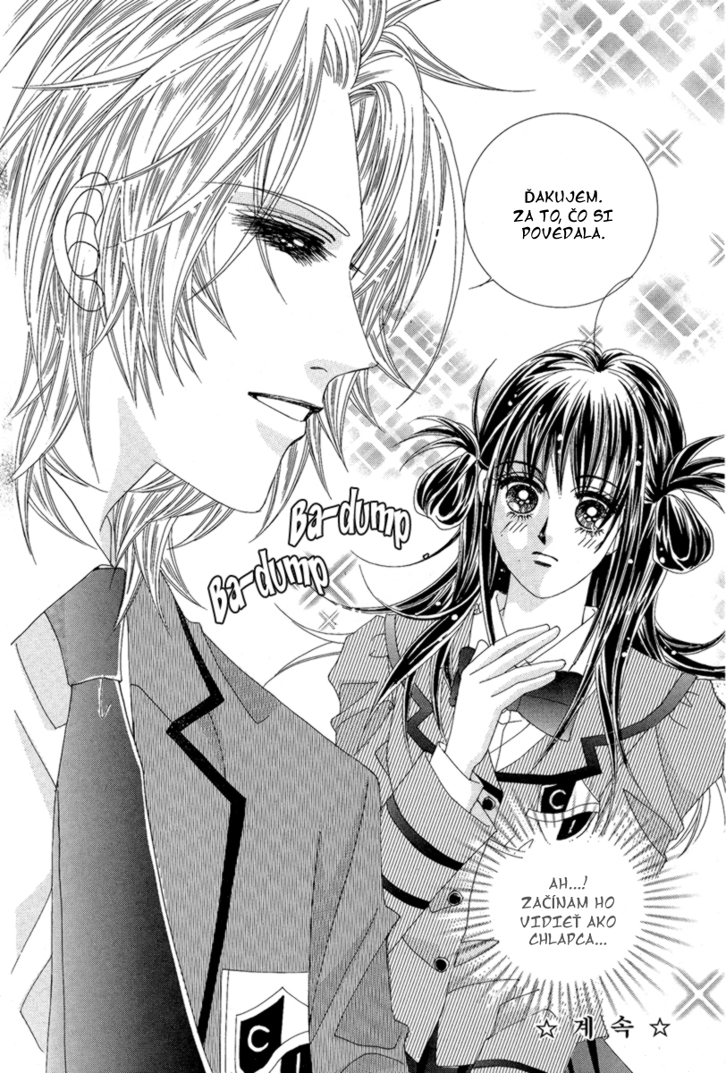 BHOH vol.1 ch.5 32.jpg
